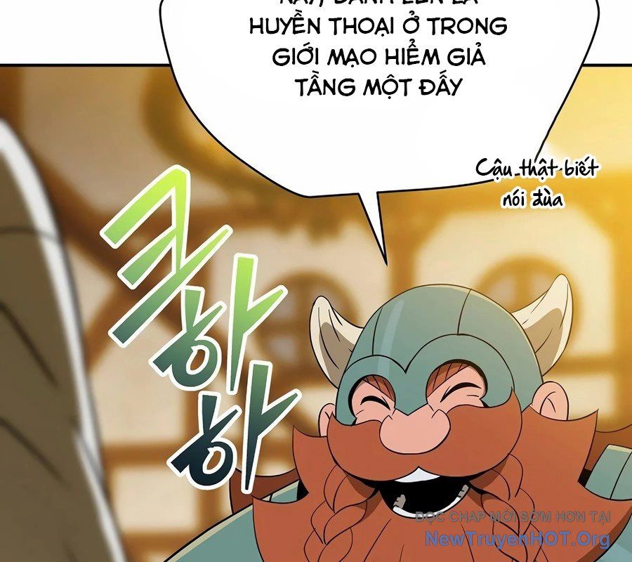 Pháp Sư Hệ Theo Lượt - Chapter 9 - Page 29