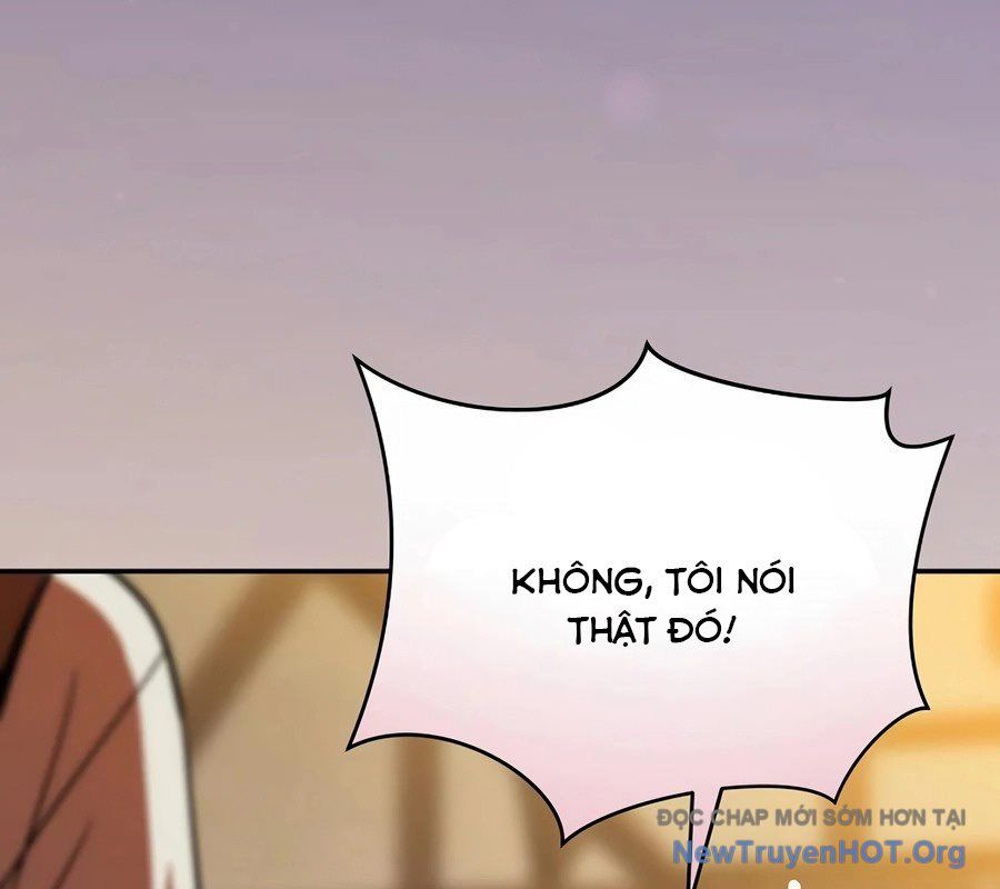 Pháp Sư Hệ Theo Lượt - Chapter 9 - Page 3