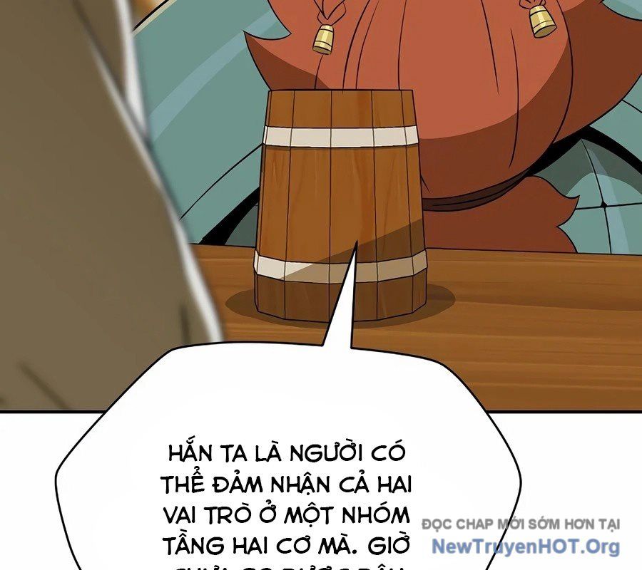 Pháp Sư Hệ Theo Lượt - Chapter 9 - Page 30