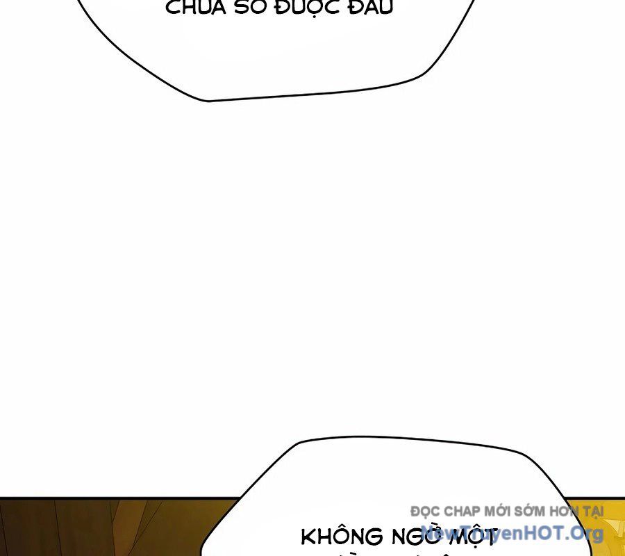 Pháp Sư Hệ Theo Lượt - Chapter 9 - Page 31