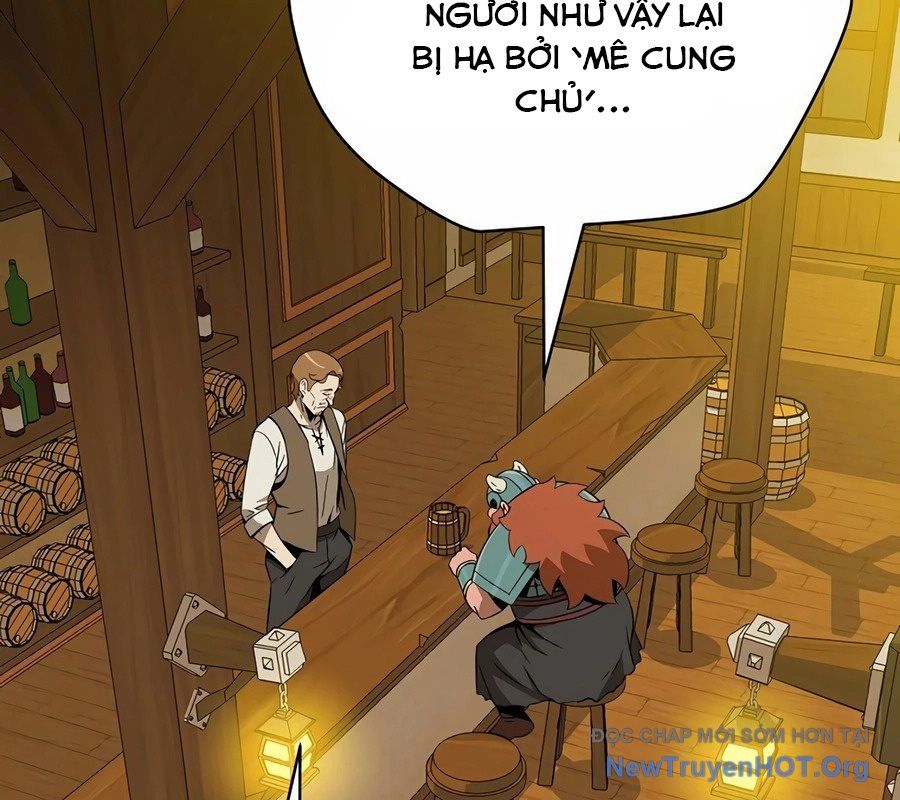 Pháp Sư Hệ Theo Lượt - Chapter 9 - Page 32