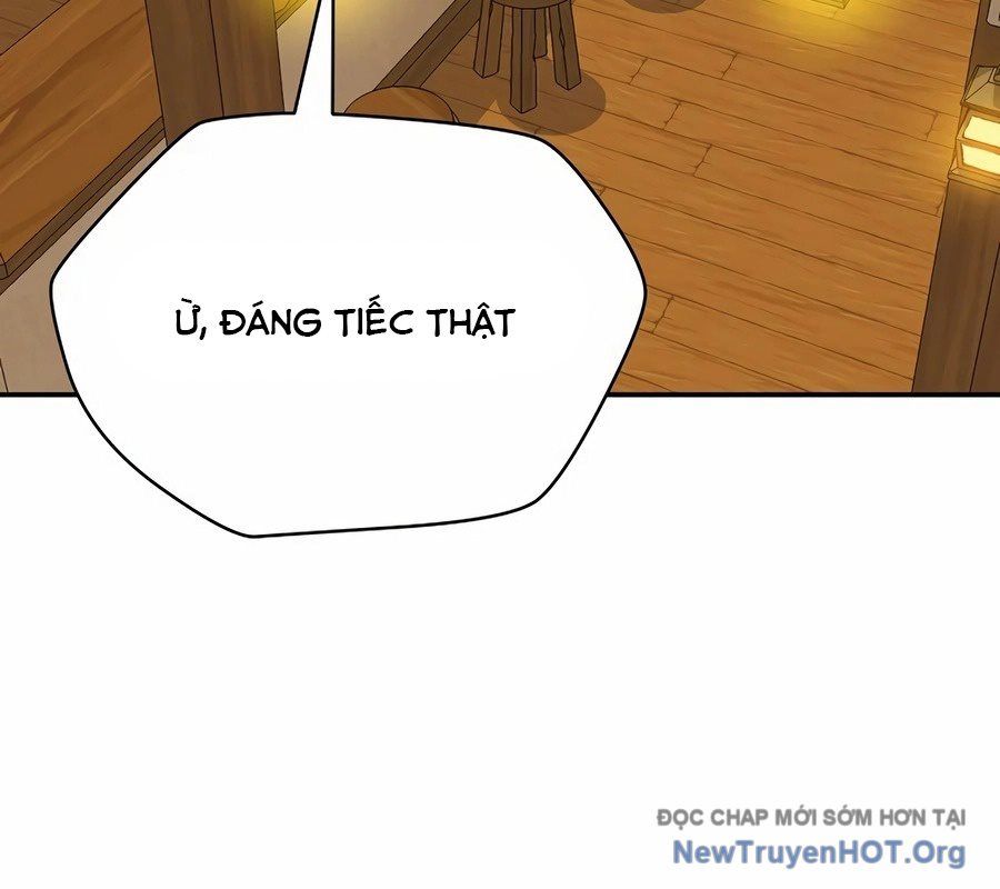 Pháp Sư Hệ Theo Lượt - Chapter 9 - Page 33