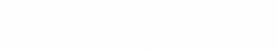 Pháp Sư Hệ Theo Lượt - Chapter 9 - Page 34