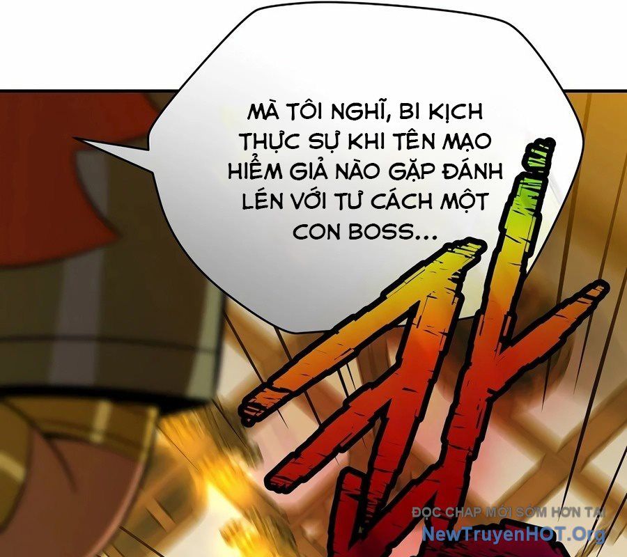 Pháp Sư Hệ Theo Lượt - Chapter 9 - Page 35