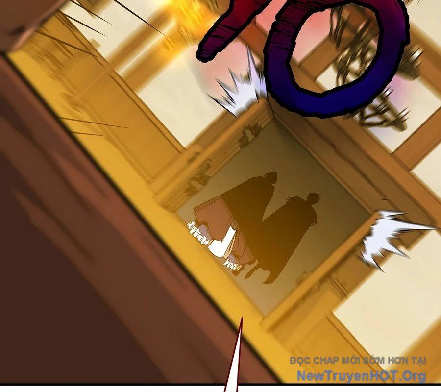 Pháp Sư Hệ Theo Lượt - Chapter 9 - Page 36