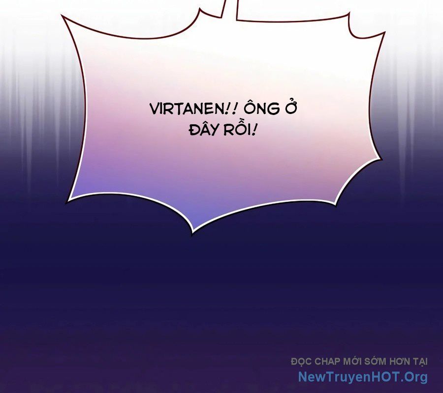 Pháp Sư Hệ Theo Lượt - Chapter 9 - Page 37