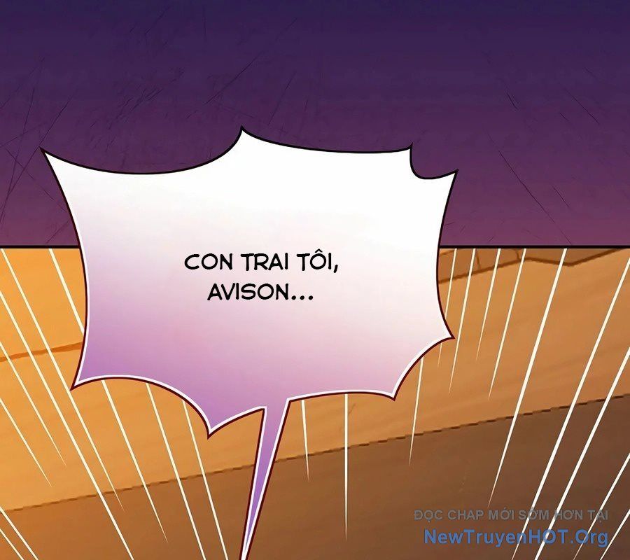 Pháp Sư Hệ Theo Lượt - Chapter 9 - Page 38