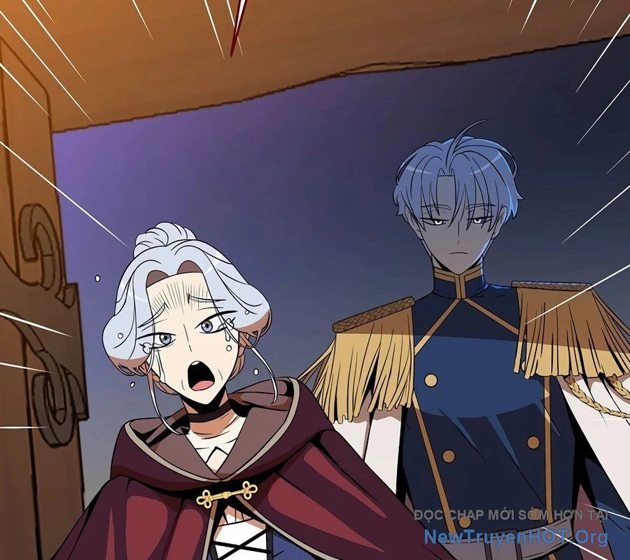 Pháp Sư Hệ Theo Lượt - Chapter 9 - Page 39