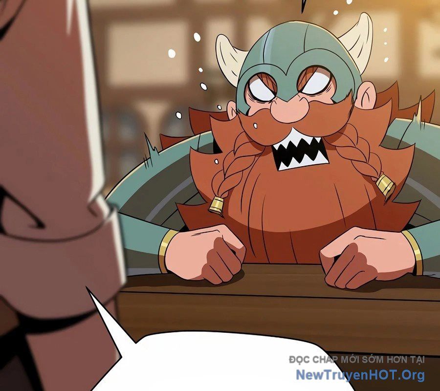 Pháp Sư Hệ Theo Lượt - Chapter 9 - Page 4