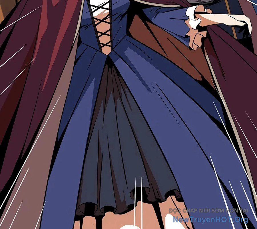Pháp Sư Hệ Theo Lượt - Chapter 9 - Page 40