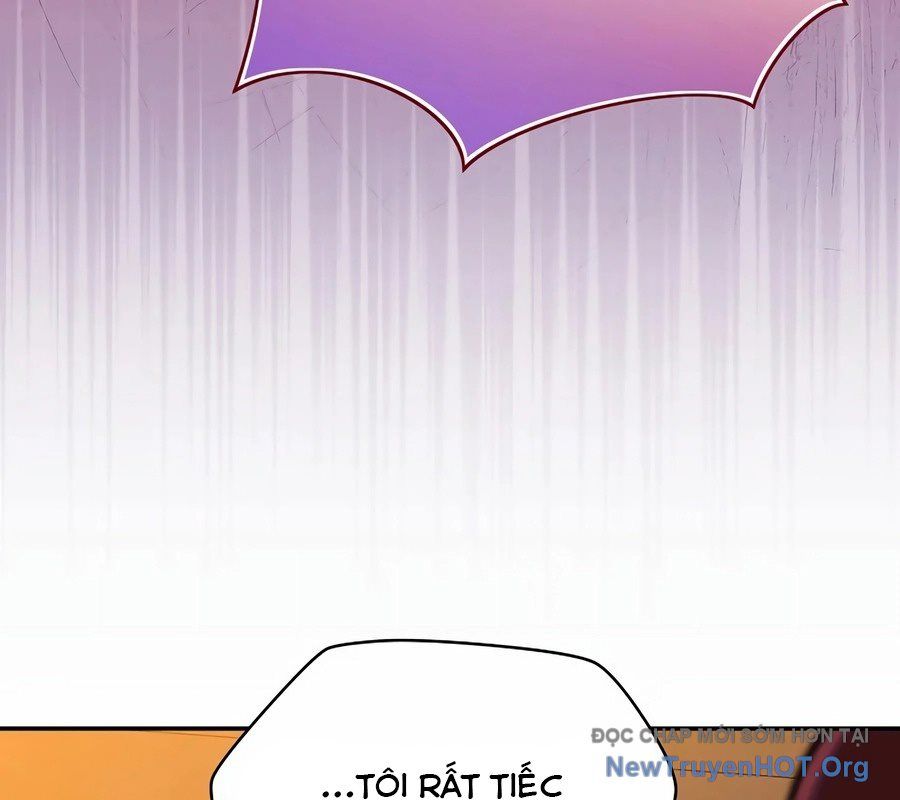 Pháp Sư Hệ Theo Lượt - Chapter 9 - Page 42