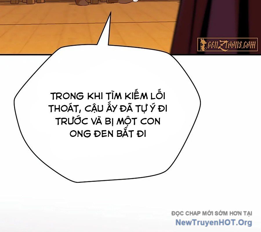 Pháp Sư Hệ Theo Lượt - Chapter 9 - Page 44
