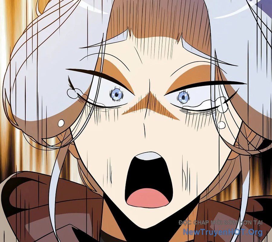 Pháp Sư Hệ Theo Lượt - Chapter 9 - Page 46