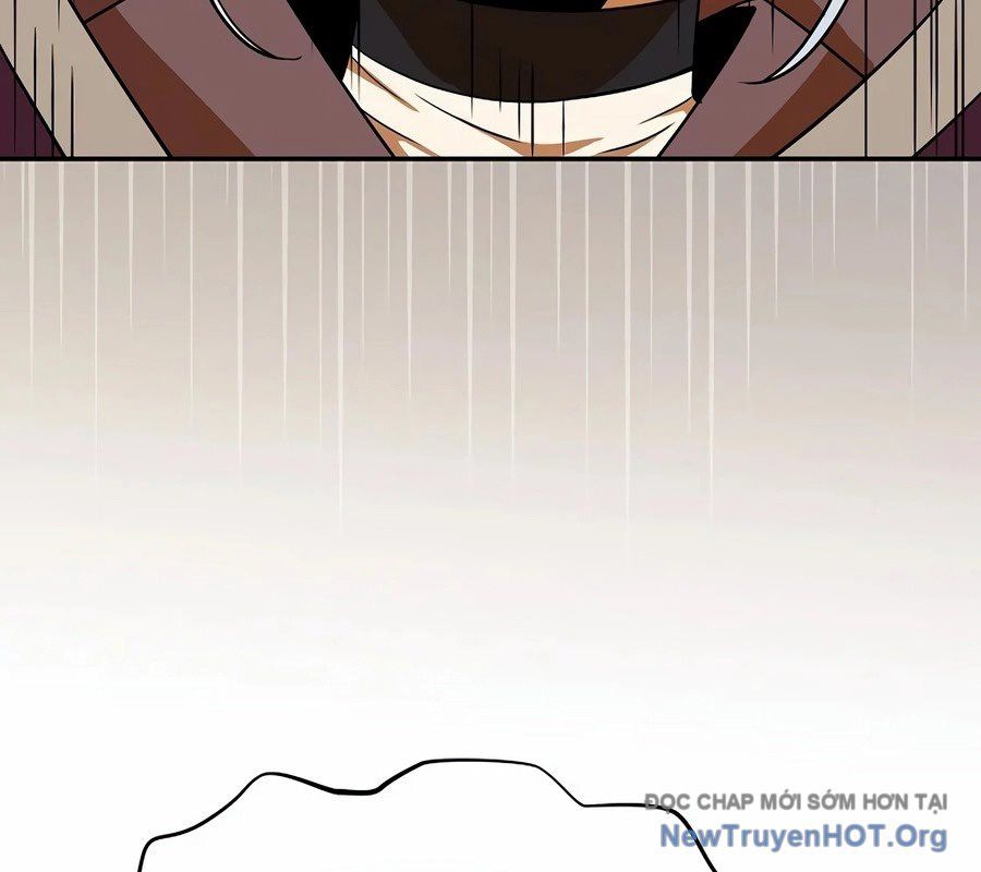 Pháp Sư Hệ Theo Lượt - Chapter 9 - Page 47