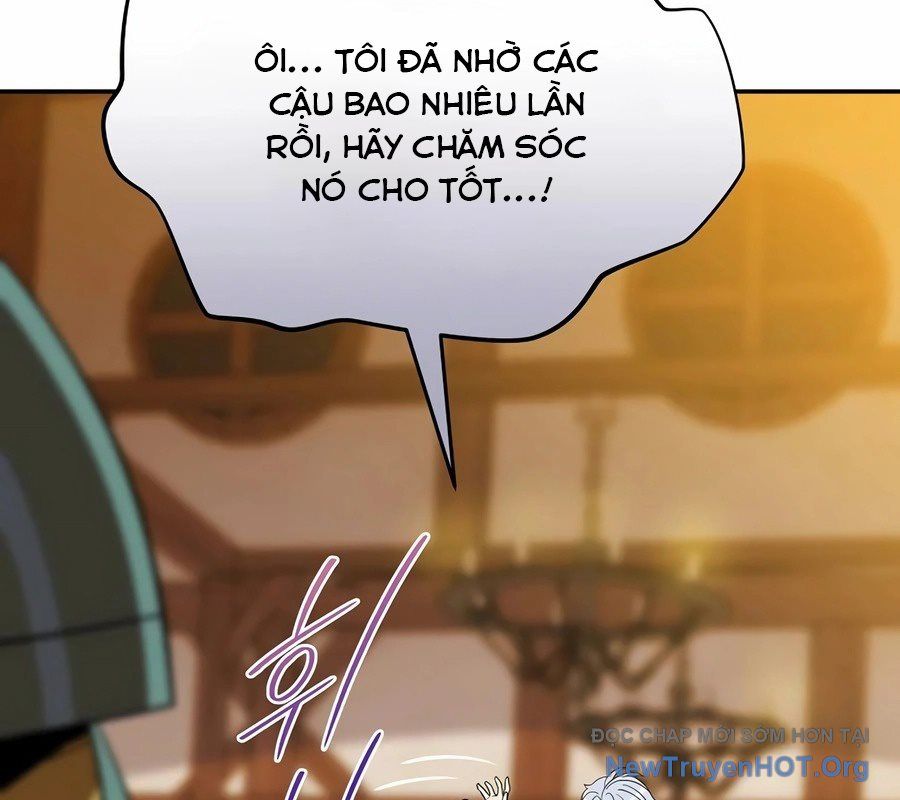 Pháp Sư Hệ Theo Lượt - Chapter 9 - Page 48