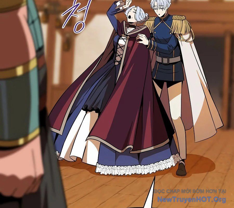 Pháp Sư Hệ Theo Lượt - Chapter 9 - Page 49