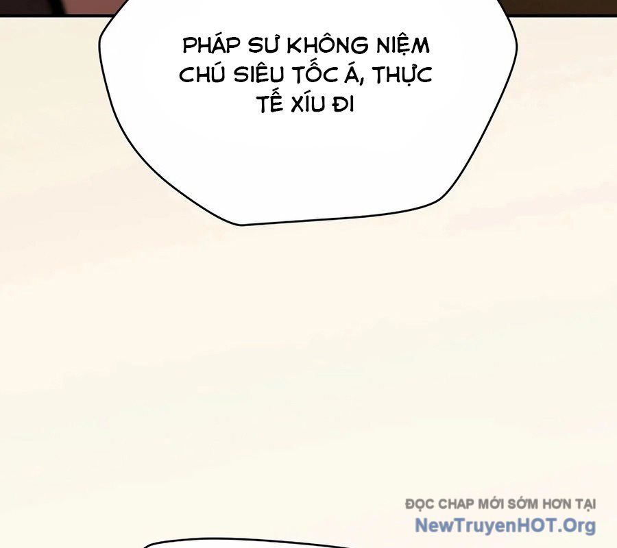 Pháp Sư Hệ Theo Lượt - Chapter 9 - Page 5