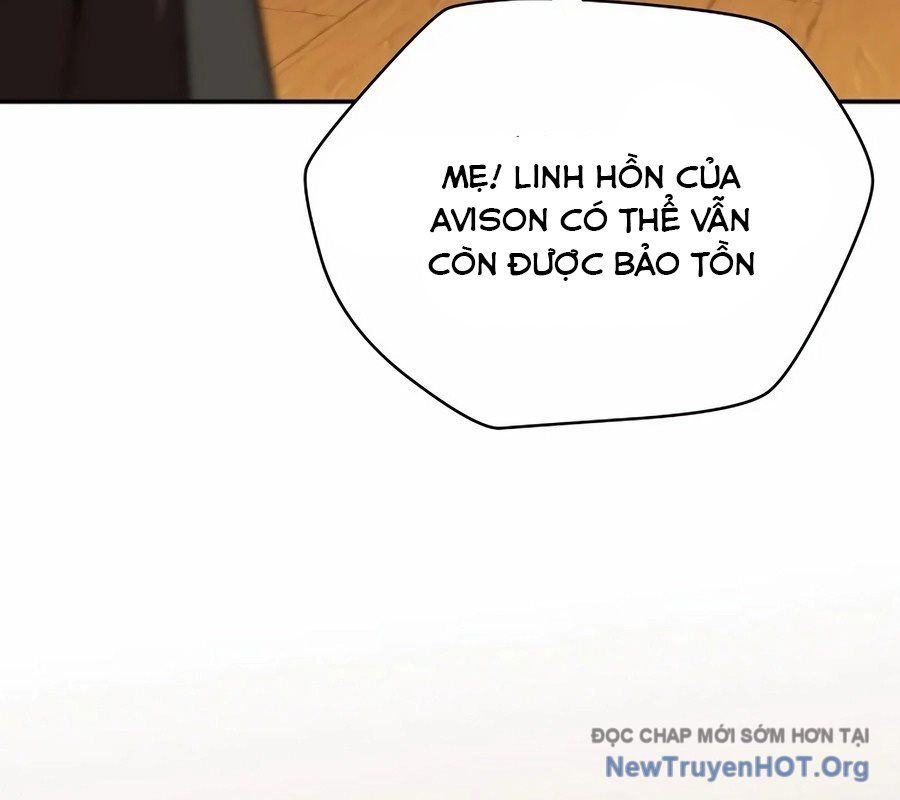 Pháp Sư Hệ Theo Lượt - Chapter 9 - Page 50