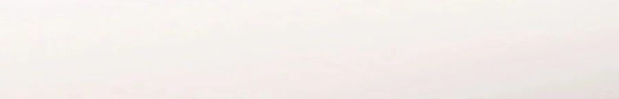 Pháp Sư Hệ Theo Lượt - Chapter 9 - Page 51