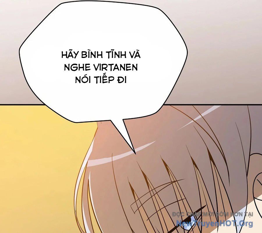 Pháp Sư Hệ Theo Lượt - Chapter 9 - Page 52