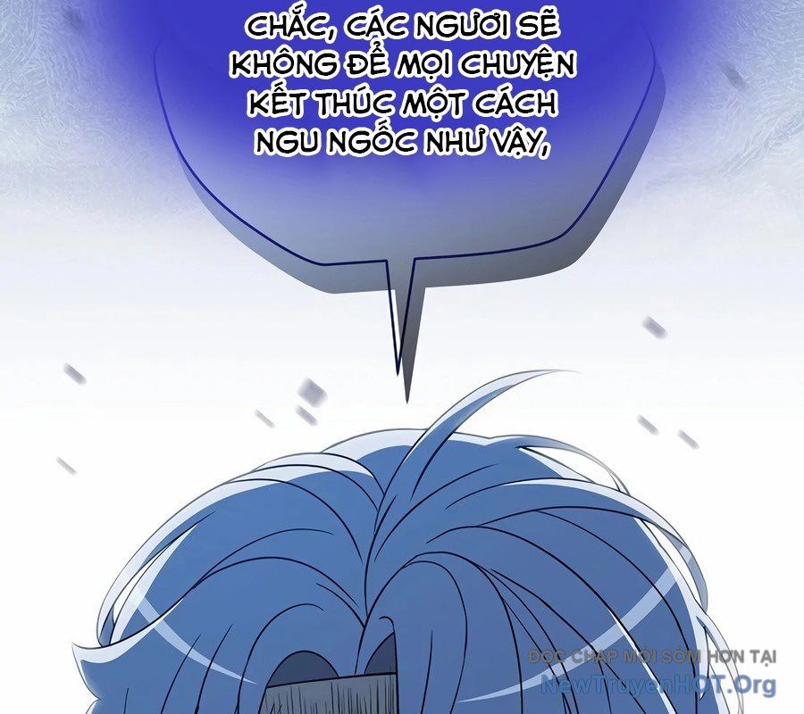 Pháp Sư Hệ Theo Lượt - Chapter 9 - Page 55