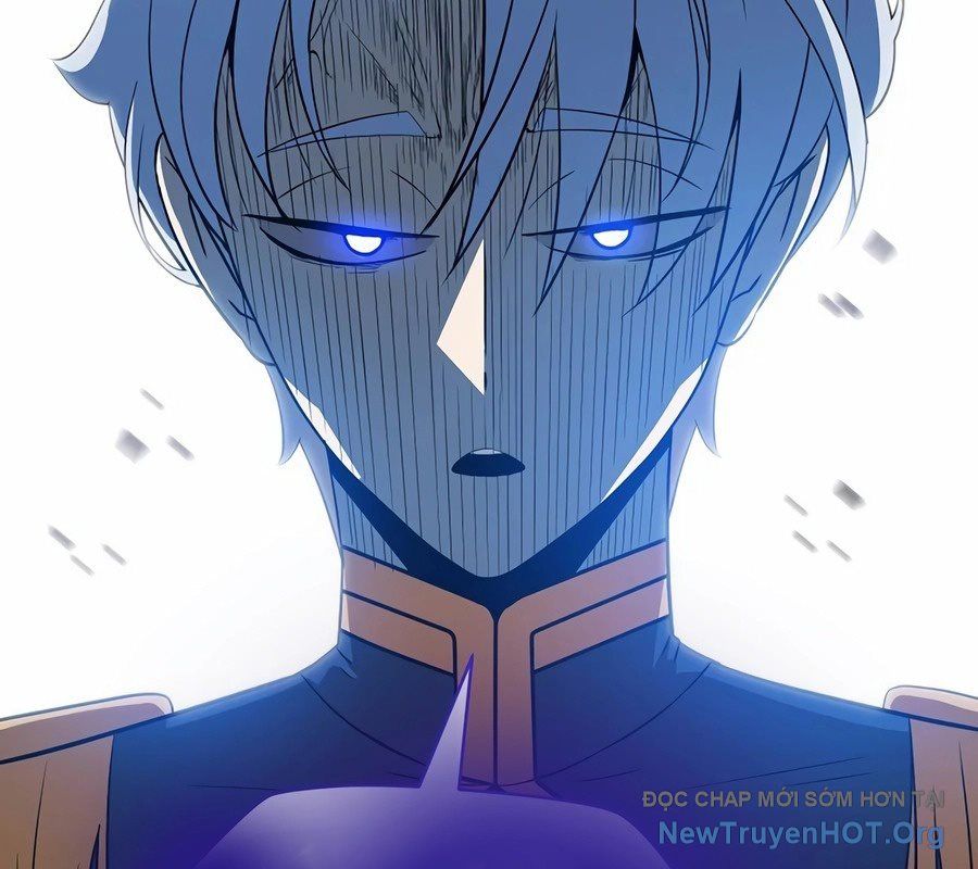 Pháp Sư Hệ Theo Lượt - Chapter 9 - Page 56