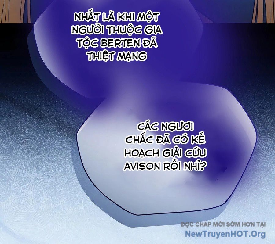 Pháp Sư Hệ Theo Lượt - Chapter 9 - Page 57