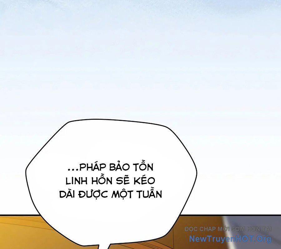 Pháp Sư Hệ Theo Lượt - Chapter 9 - Page 58