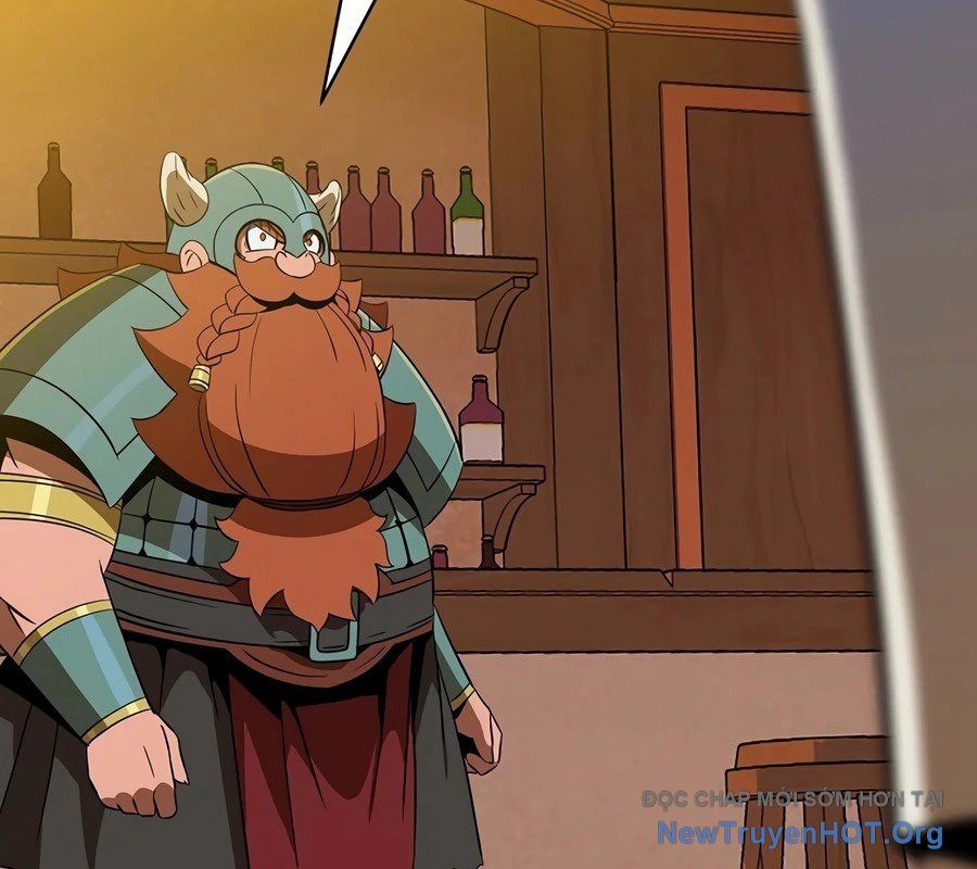 Pháp Sư Hệ Theo Lượt - Chapter 9 - Page 59