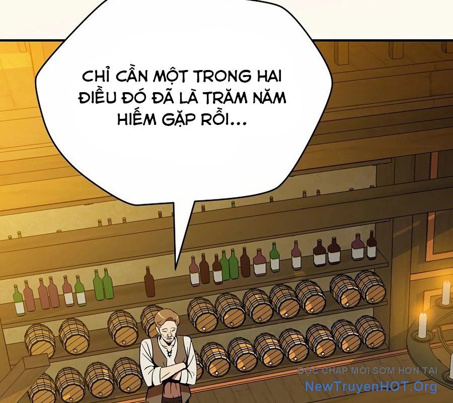 Pháp Sư Hệ Theo Lượt - Chapter 9 - Page 6