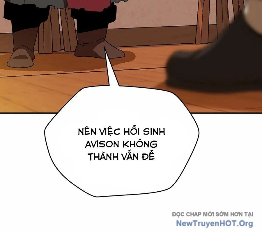 Pháp Sư Hệ Theo Lượt - Chapter 9 - Page 60