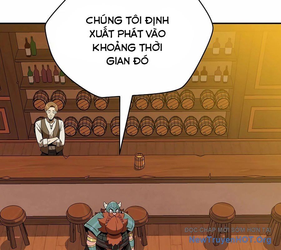 Pháp Sư Hệ Theo Lượt - Chapter 9 - Page 62