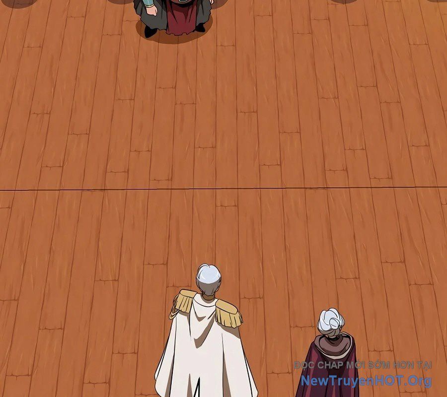 Pháp Sư Hệ Theo Lượt - Chapter 9 - Page 63