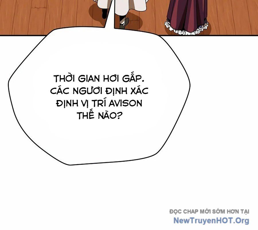 Pháp Sư Hệ Theo Lượt - Chapter 9 - Page 64