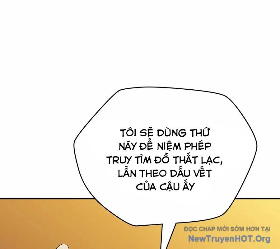 Pháp Sư Hệ Theo Lượt - Chapter 9 - Page 65