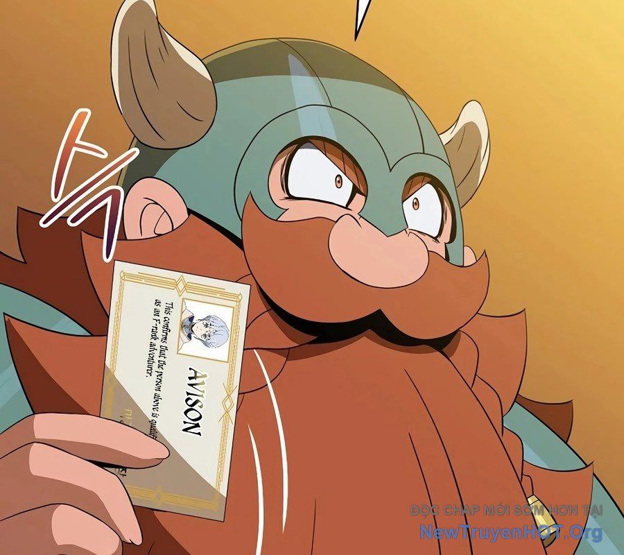 Pháp Sư Hệ Theo Lượt - Chapter 9 - Page 66