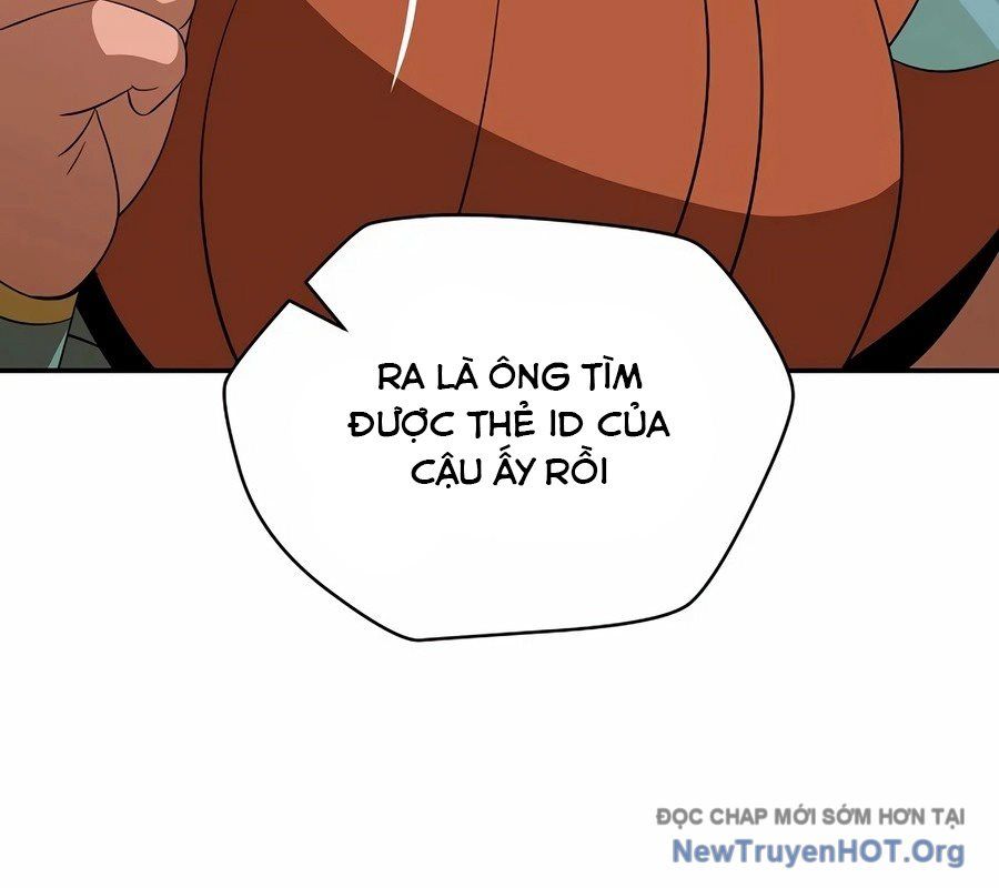 Pháp Sư Hệ Theo Lượt - Chapter 9 - Page 67