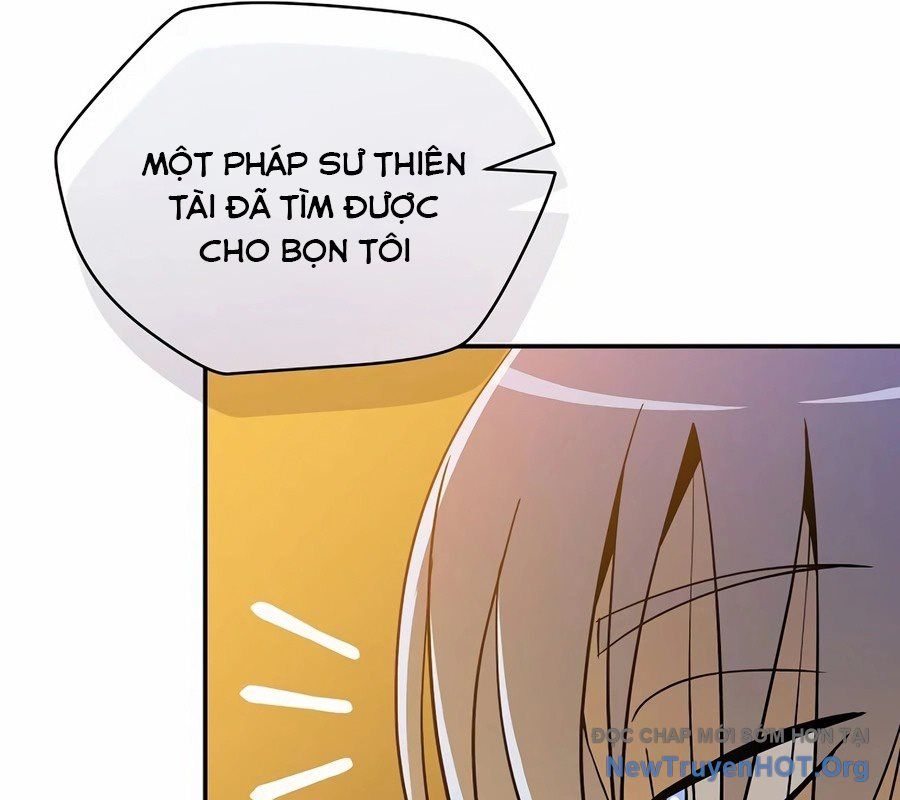 Pháp Sư Hệ Theo Lượt - Chapter 9 - Page 69