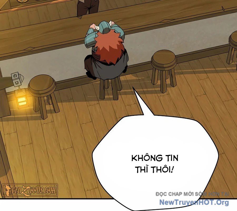 Pháp Sư Hệ Theo Lượt - Chapter 9 - Page 7