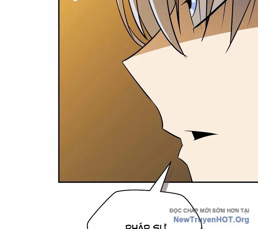 Pháp Sư Hệ Theo Lượt - Chapter 9 - Page 70