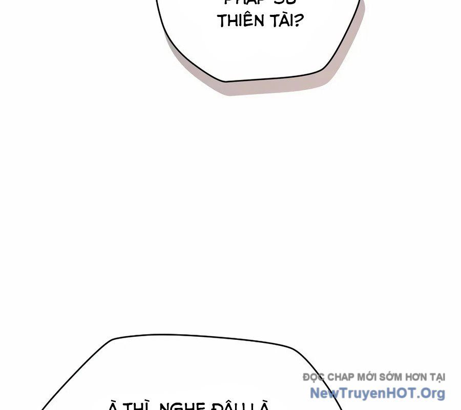 Pháp Sư Hệ Theo Lượt - Chapter 9 - Page 71
