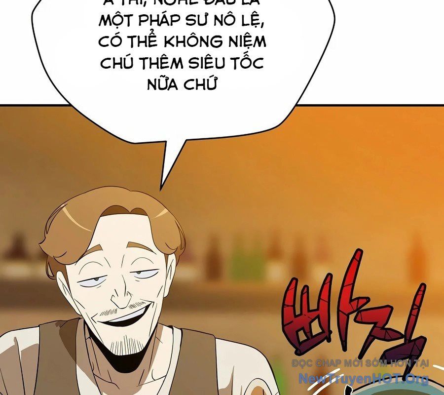 Pháp Sư Hệ Theo Lượt - Chapter 9 - Page 72