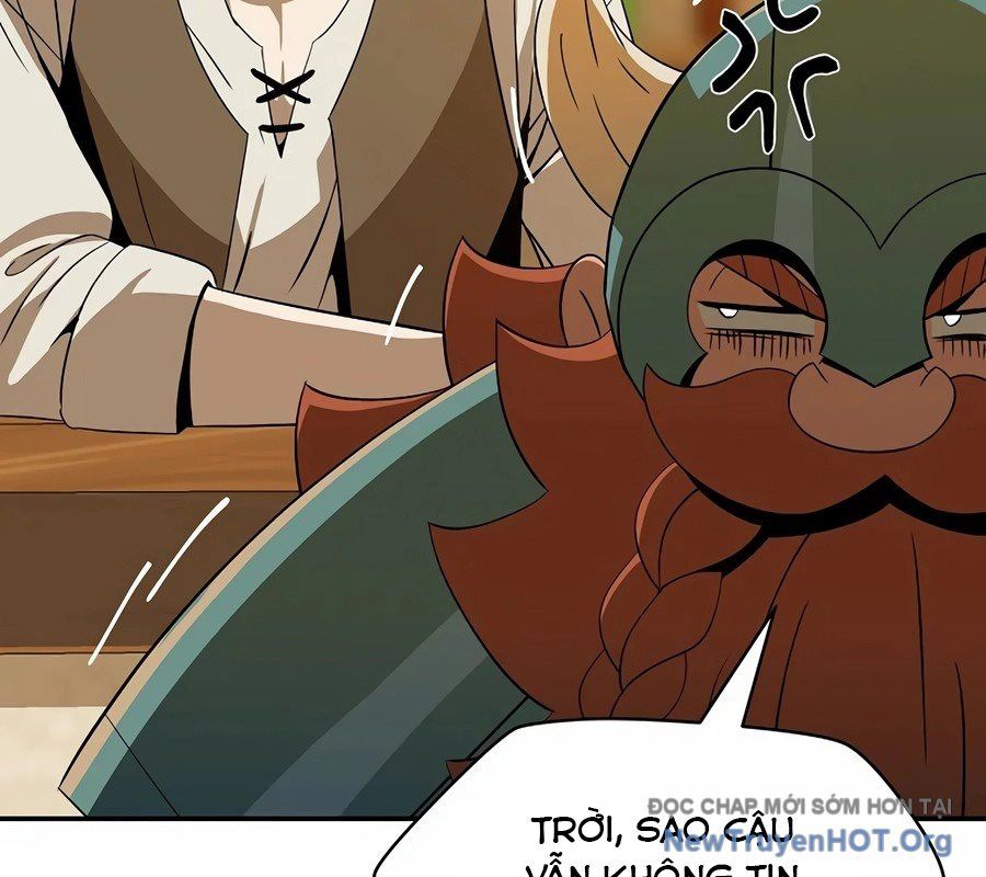 Pháp Sư Hệ Theo Lượt - Chapter 9 - Page 73