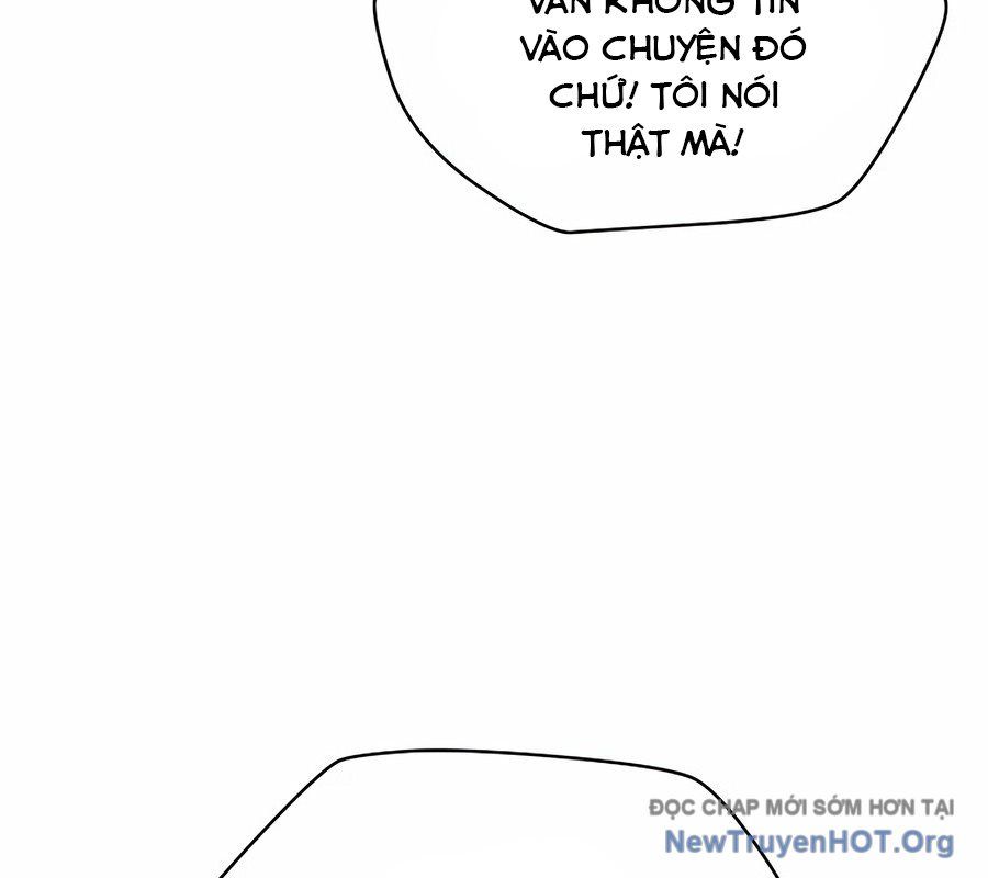 Pháp Sư Hệ Theo Lượt - Chapter 9 - Page 74