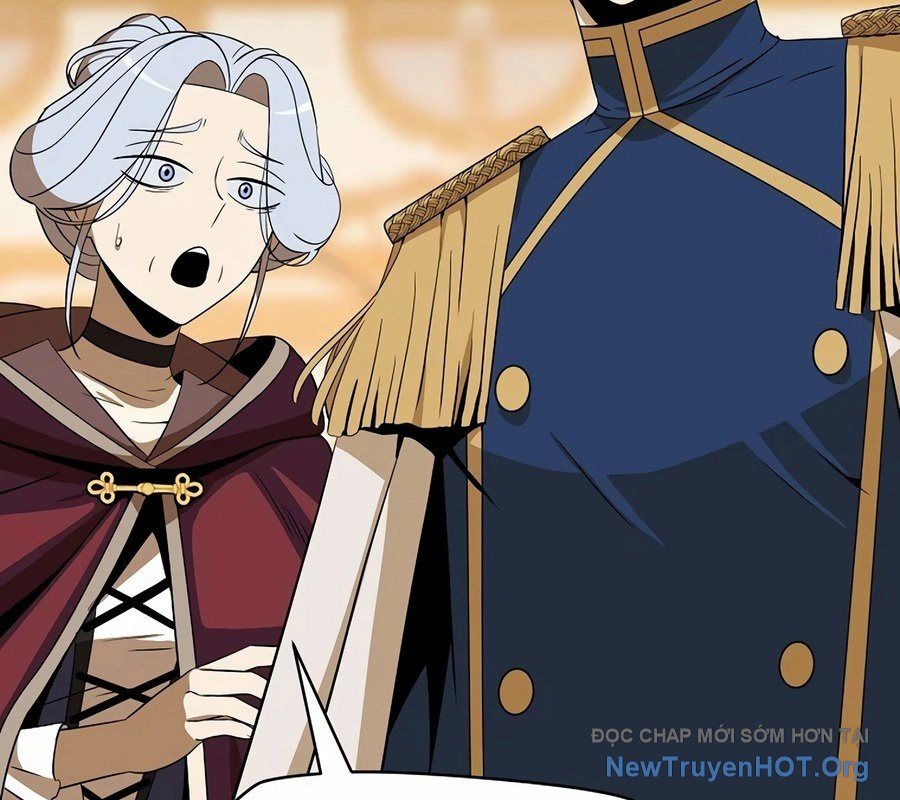 Pháp Sư Hệ Theo Lượt - Chapter 9 - Page 76