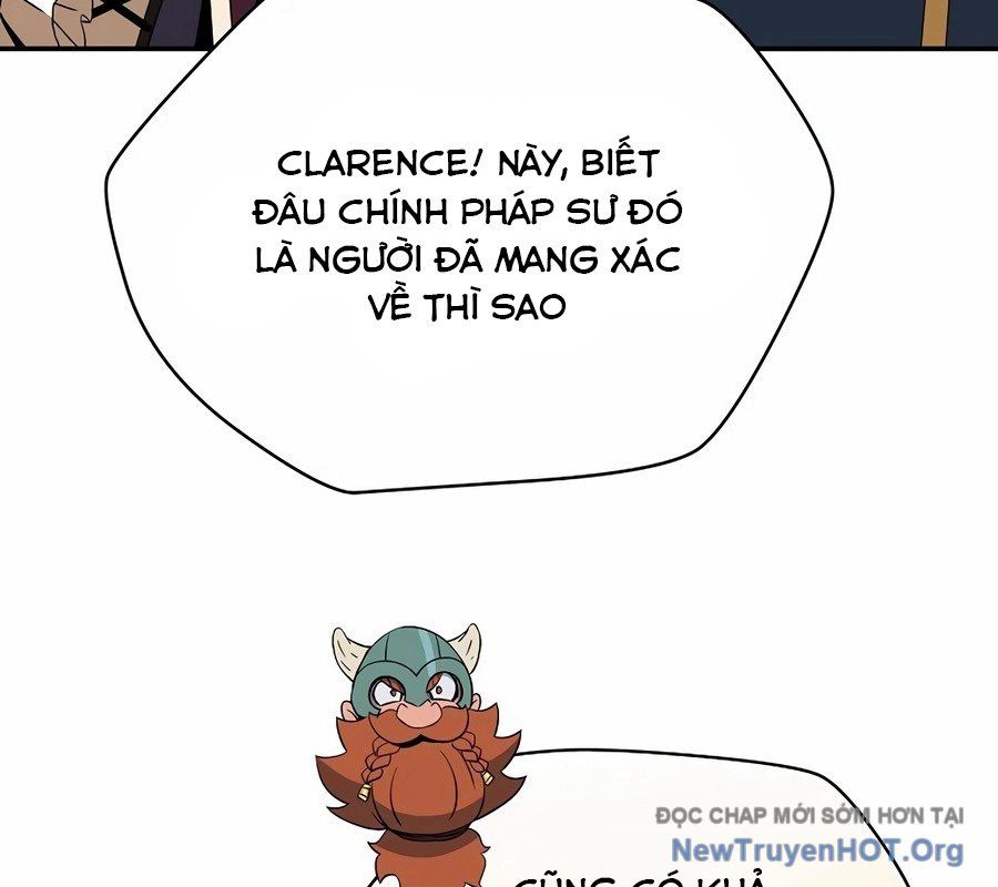 Pháp Sư Hệ Theo Lượt - Chapter 9 - Page 77