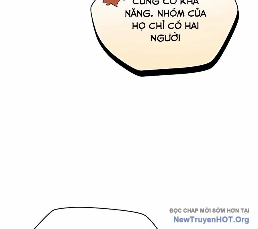 Pháp Sư Hệ Theo Lượt - Chapter 9 - Page 78