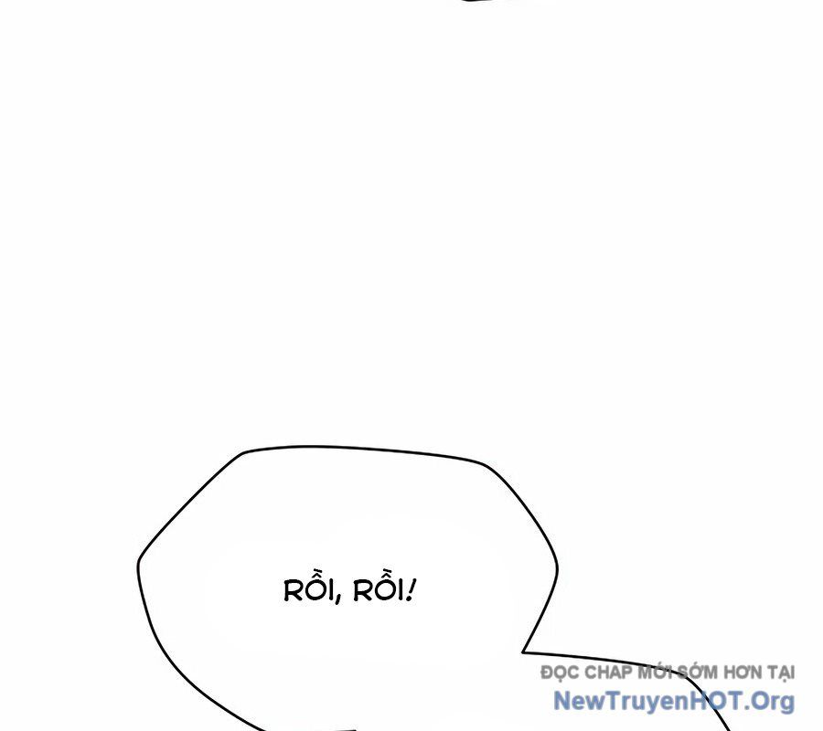 Pháp Sư Hệ Theo Lượt - Chapter 9 - Page 8