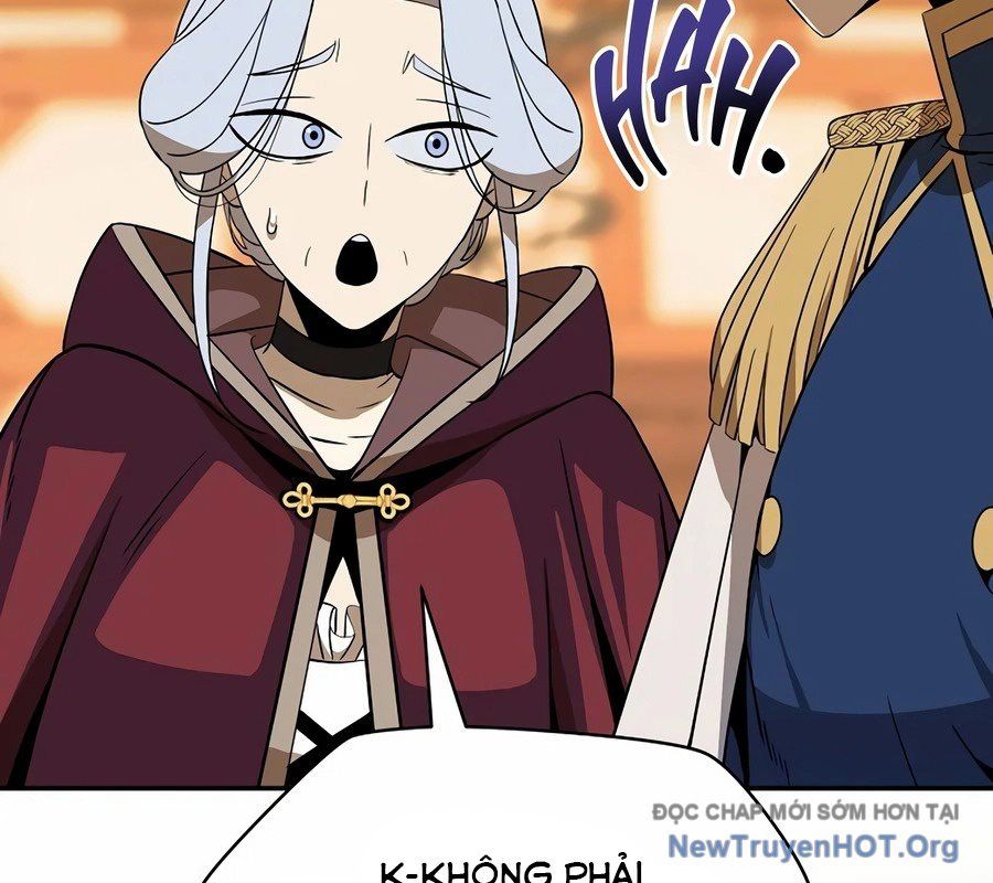 Pháp Sư Hệ Theo Lượt - Chapter 9 - Page 80