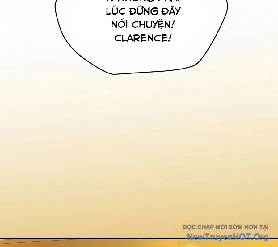 Pháp Sư Hệ Theo Lượt - Chapter 9 - Page 81